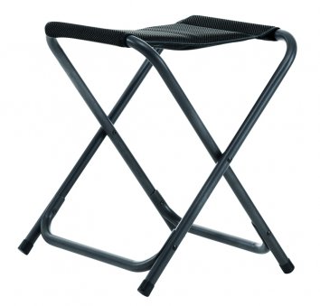 PALL WECAMP ORION SVART