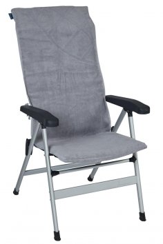 Isabella Stolshandduk Skyddshandduk
badhandduk
handduk stolsskydd
campingstol campingtillbehör campingstolstillbehör camping 