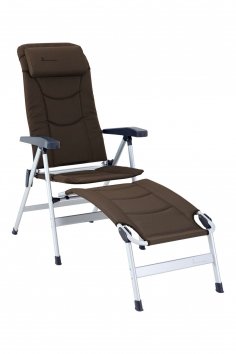 fotstöd fotpall isabella
Thor
Odin
campingmöbler
campingstol stolstillbehör
camping campingutrustning förtältsinredning
fr