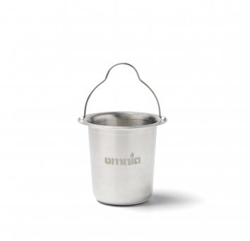 omnia smoke cup smoker omniarök smokecup omnia T19-47N
7350029450748