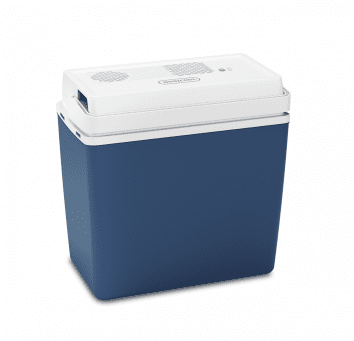 Mobicool Kylbox Mirabelle MM24 DC