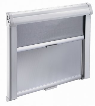 Rastrollo 3000 960x710