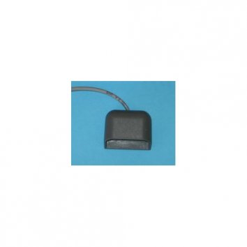 Propansensor till nx-5