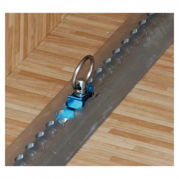 Lastsäkring premium 200