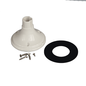 Antennfot, Omnimax
