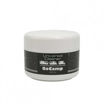 Rengöringspasta universal