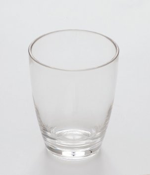 5705886815117 Isabella dricksglas glas plastglas vattenglas servering polykarbonat