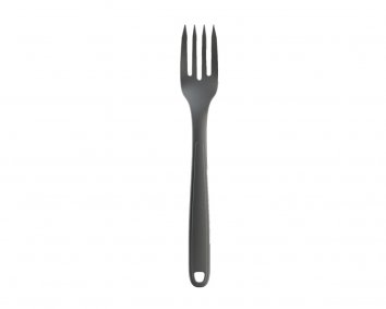 Gaffel 4-pack
