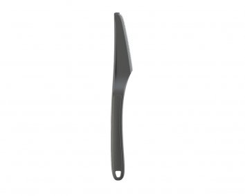Kniv 4-pack