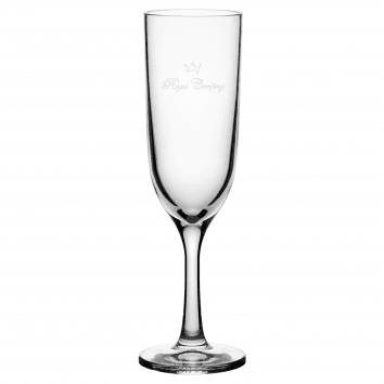 champagneglas royalcampingglas royalcamping tritanglas husvagnsglas campingglas husvagnstillbehör husbilstillbehör camping campi