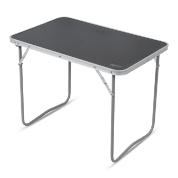 Kampabord campingbord kampa dometic bord camping friluftsliv