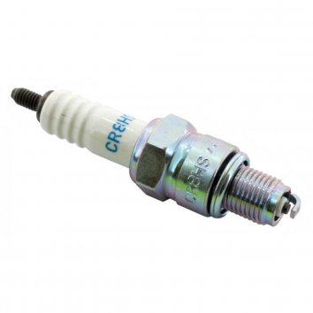 Tändstift (W20EPR-U) (DENSO)