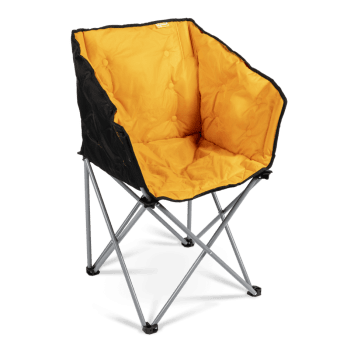 kampa kampacampingstol campingstol ihopfällbarstol friluftsliv campingmöbel