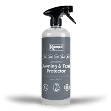 Awning & Tent Protector 1L