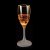 Lysande Proseccoglas