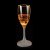 Lysande Proseccoglas