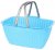 Shoppingkorg korg bärkorg campingtillbehör campingutrustning 8719202073959