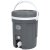 Thermos inkl tappkran, termos, vattenbehållare