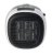 wallheater compact
värmefläkt värmare compact
7350115120739