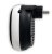 wallheater compact
värmefläkt värmare compact
7350115120739