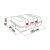 fiammaultra-box takbox fiammatakbox