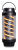 bordslampa ficklampa aqiila ficklampa glowlight lightbird G1
8716778932451 campingtillbehör friluftscamping campingutrustning f