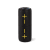 vattentät
Bluetooth
16-5016-52