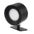vägglampa bordslampa ledlampa magnet Unison Nocable sladdlös bordslampa sänglampa magnetlampa läslampa husvagnslampa husbilslamp