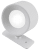 vägglampa bordslampa ledlampa magnet Unison Nocable sladdlös magnetlampa campingtillbehör lampa campinglampa husvagnslampa husbi
