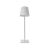 touchlampa bordslampa usblampa lampa