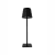 touchlampa bordslampa usblampa lampa