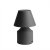 Bordslampa uppladdningsbar lampa sladdlös