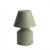NoCable lampa 7340037001223 7340037001209