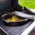 gjutjärn gjutjärnsgryta gjutjärnsgryta5,5liter Muurikka