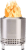 Mesaxl solostovemesaxl solostove Bålstedt solo stove mesaxl mesa bordsgrill kolgrill vedgrill campinggrill campingkök vildmarksk