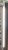 LED lysrör rörelsesensor