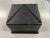 Hållare till reflex till Polar