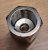pneumatik, tryckluft, 3/4 , 19 mm