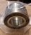 Kompaktlager Ø 30/60 x 37 mm