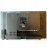 smarttv ltc led 22 ledtv husvagnstv husbilstv campingtv
7350115120081