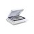 dometiktaklucka dometic taklucka taklucka400x400