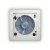 dometiktaklucka dometic taklucka taklucka400x400