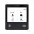 3030/3030 Plus manöverpanel aldemanöverpanel aldepanel touchpanel alde compact3030 3030plus 3030112