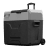 kylbox smartliving cool50