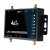 router trådlös 4G-router wifi 7350115121217