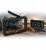 rvc-50 long range backkamera Ltc 7350115121248