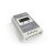 Solcellsregulator PeakPower 2.0 30A MPPT 12/24V