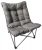 Fåtölj, lounge chair, smart living lounge chair, vilstol
7350115121637