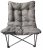 Fåtölj, lounge chair, smart living lounge chair, vilstol