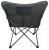 Fåtölj, lounge chair, smart living lounge chair, vilstol